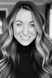 Alyssa Sherman